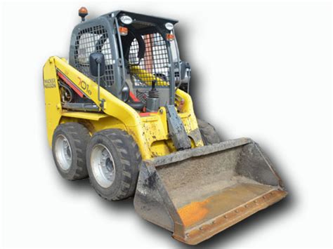 old skid steer sale|repossessed skid steers for sale.